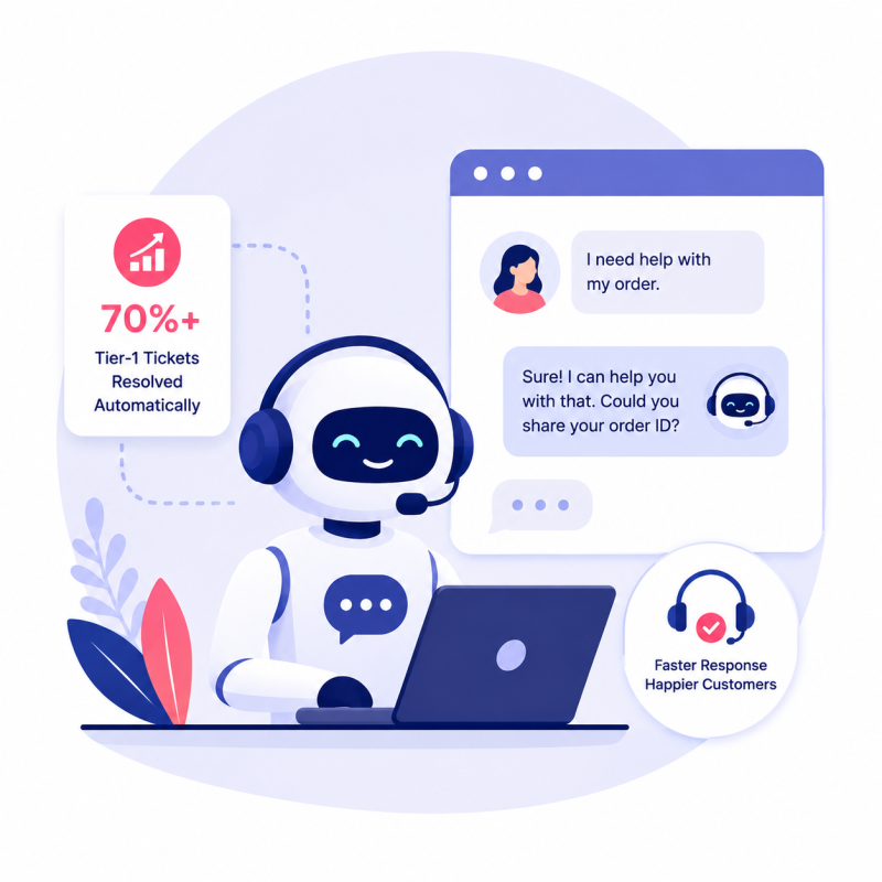 ai customer support.png