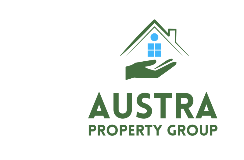 Austra Property Group