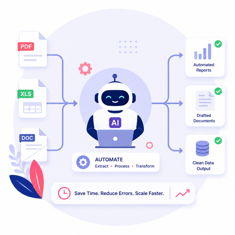 brando-ai-workflow.png