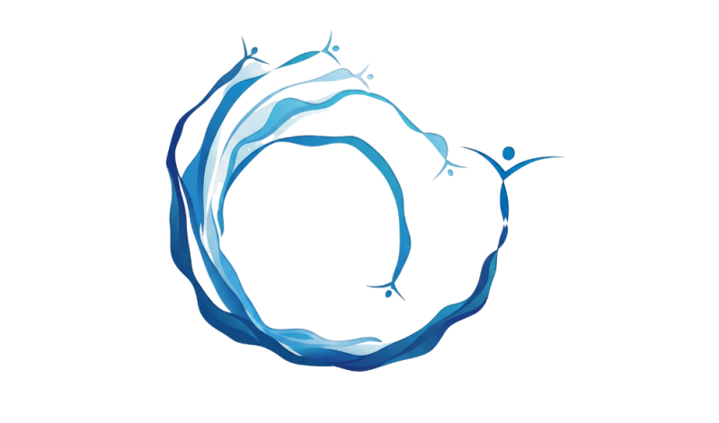 Eden Financial Partners